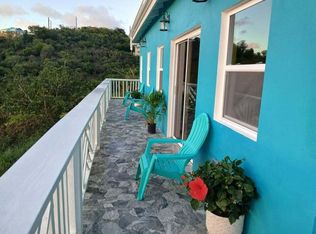 42 Lowry Hill EA, St. Croix, VI 00820
