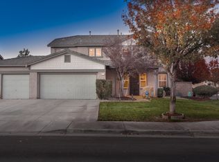 4203 Norval Ave, Quartz Hill, CA