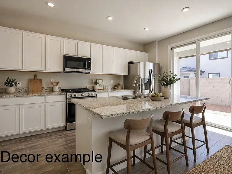 2681 E Boulder Ave — Photo 4