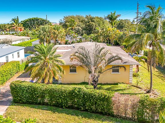 4th image of 4603 S Olive Avenue
