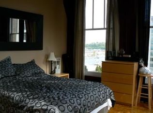 1120 Cliff Ave APT 409, Tacoma, WA 98402