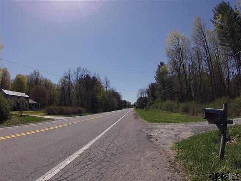 5th image of 0 STAFFORDS BRIDGE Road