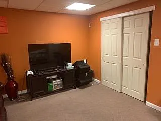 4574 Louise Saint Claire Dr — Photo 9