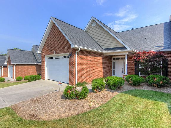 2nd image of 1667 Wisteria View Way #14