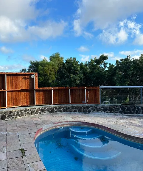 3951B Lurline Dr — Photo 16