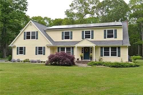 1st image of 186 Dawley Dr