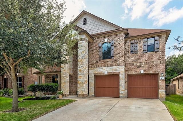 1st image of 415 Paseo Grand Dr
