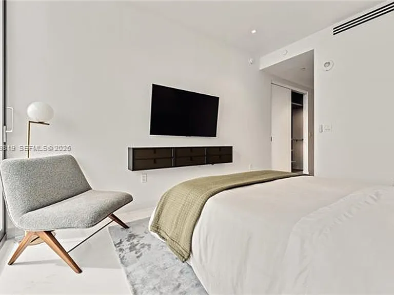 300 E Biscayne Boulevard Way #5101 — Photo 16