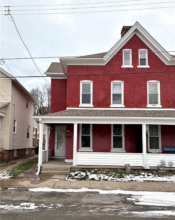 1st image of 325 8th Ave