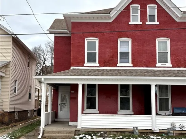 325 8th Ave, New Brighton, PA 15066