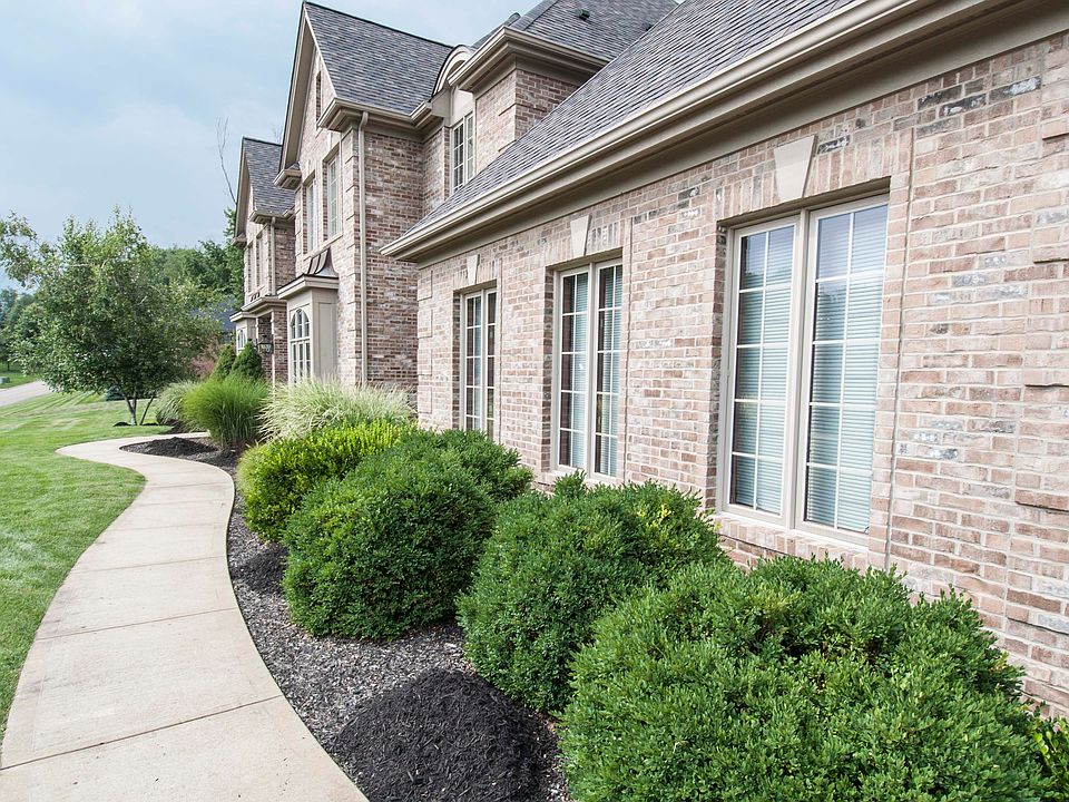 1st image of 3221 McAlister Farm Ln