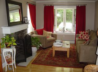 446 Essex St, Weymouth, MA 02188