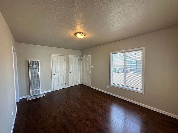 4th image of 1480-1496 167th Ave #1494