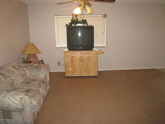3rd image of 9039 E Princess Dr