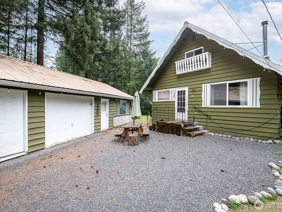 1st image of 100 Aspen Lane