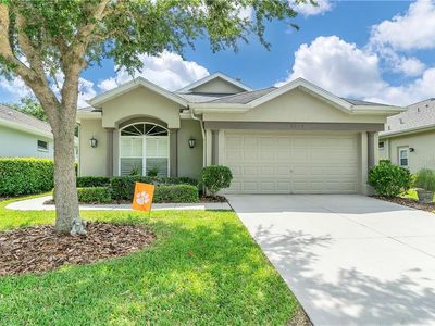 5019 Caliquen Dr, Brooksville, FL, 34604