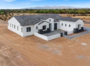 27112 N 155th Ave, Surprise, AZ 85387