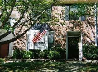 1040 Travelers Trl, Middletown, GA 06457