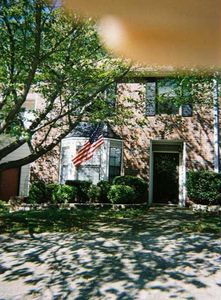 1040 Travelers Trl, Middletown, GA, 06457