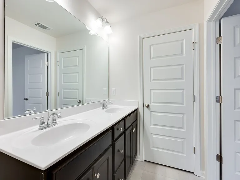 1229 Hope Village Way — Photo 29