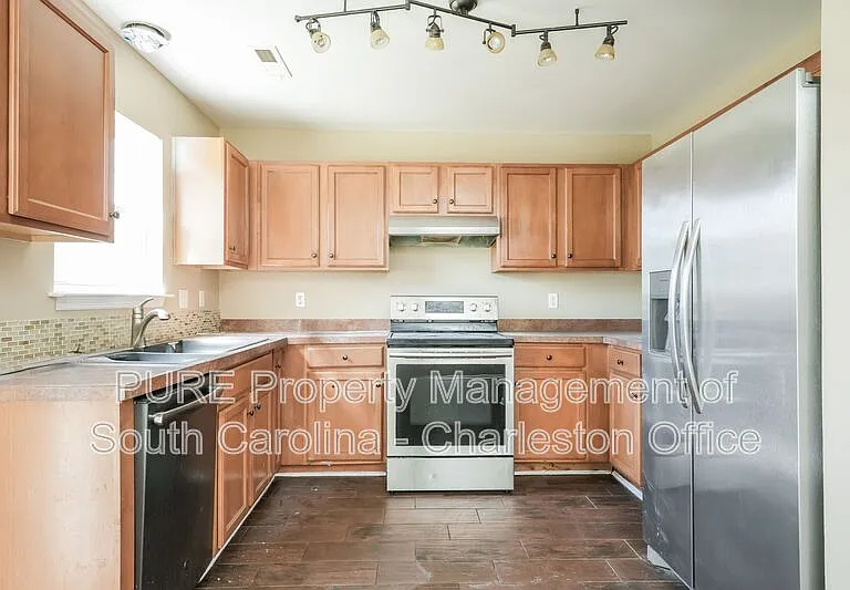 4821 Oak Leaf Rd — Photo 6