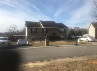 4152 Briggs Loop, Kodak, TN 37764