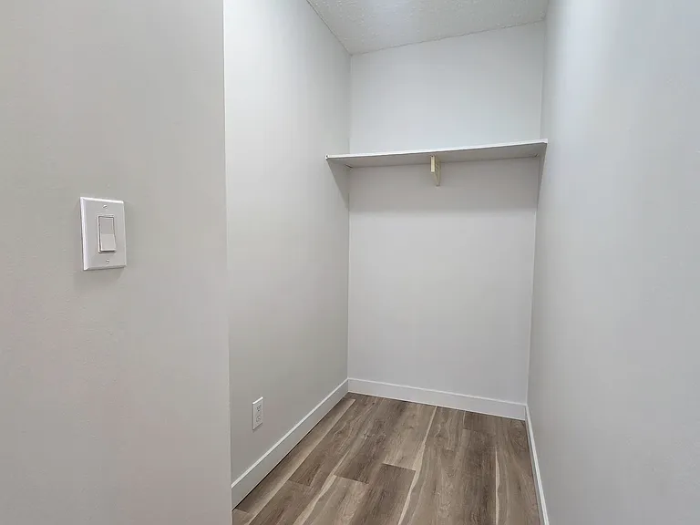 140 Harrow Cir NW — Photo 43