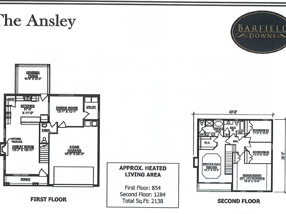 2nd image of 2206 Delafield Ct #129-lot 129