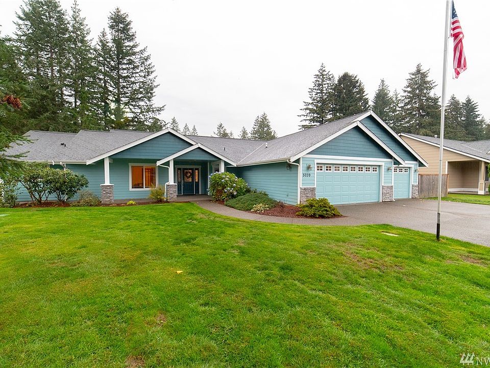 1st image of 5039 82nd Ave SE
