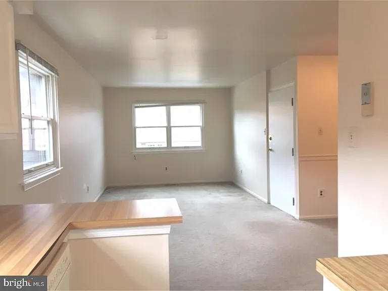 2410 David Dr #2 — Photo 6