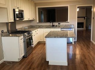 305 Louise Dr, Raceland, LA 70394