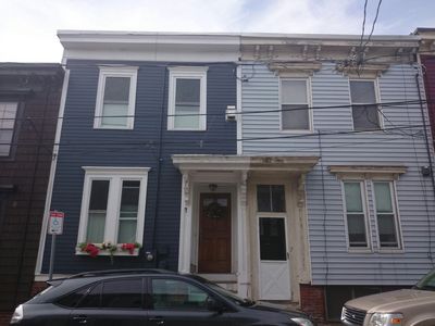 5 Colebrook St, South Boston, MA, 02127