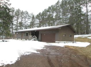 2253 Hay Lake Rd, Carlton, MN 55718