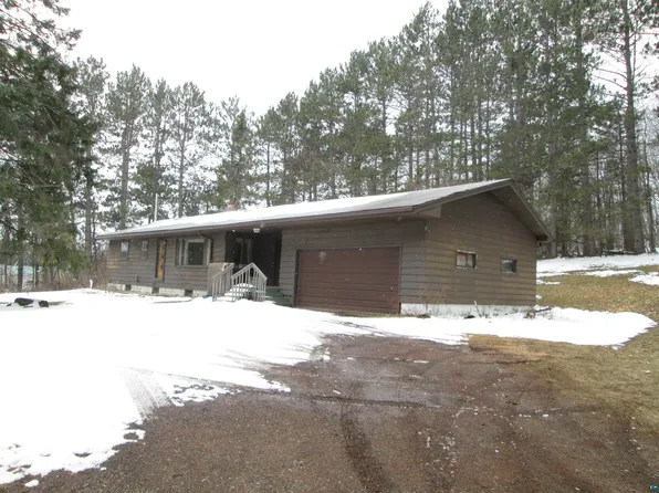 2253 Hay Lake Rd, Carlton, MN 55718