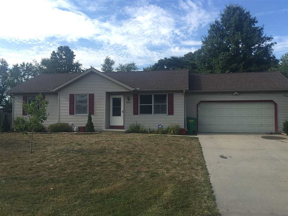 1st image of 26089 Heatherfield Dr