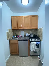 Rented by Universal Realty Group