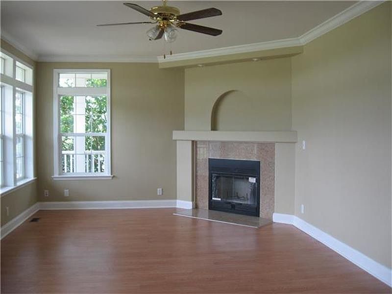 2101 Gold Hill Rd E, Mount Pleasant, NC 28124 Zillow