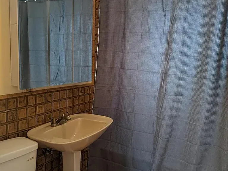 15180 Bancroft Rd — Photo 26