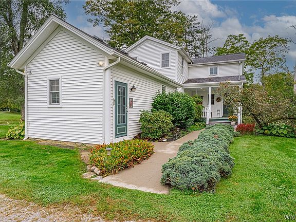 4th image of 7383 Townline Rd
