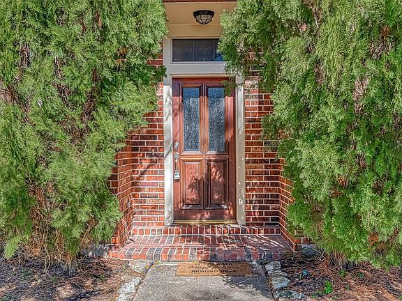 5th image of 3534 Truesdale Dr