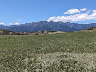 329 Takelma Dr, Colorado City, CO, 81019