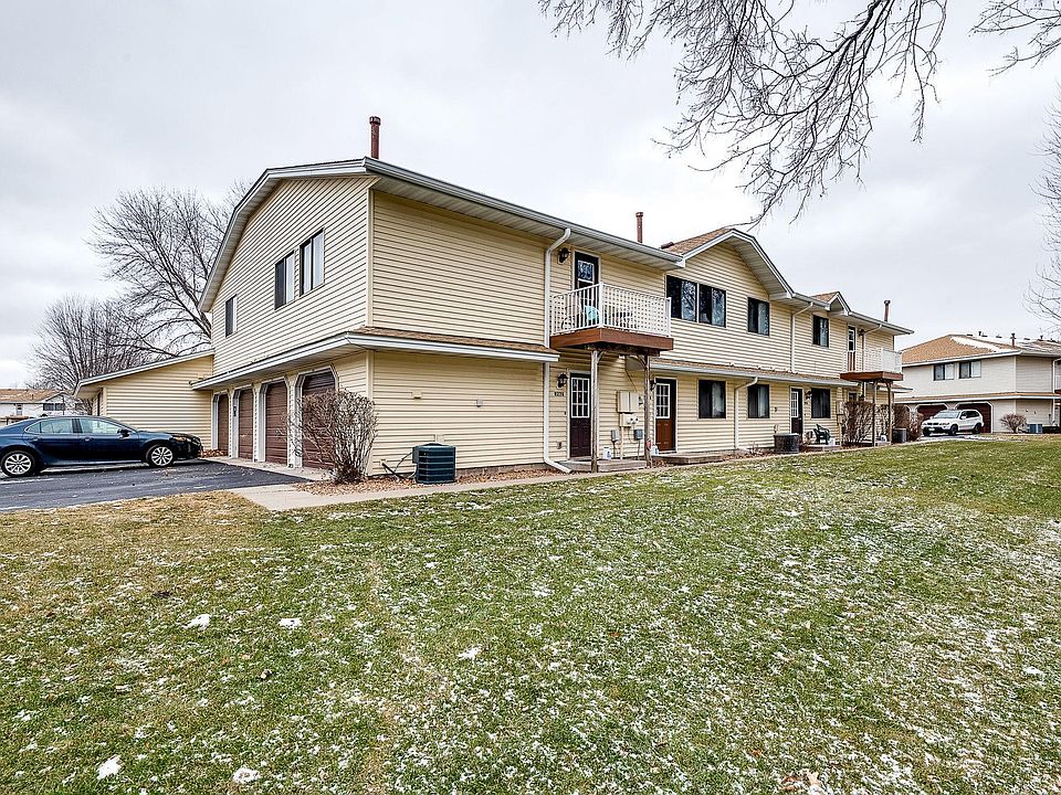 1st image of 2563 Brookdale Ln