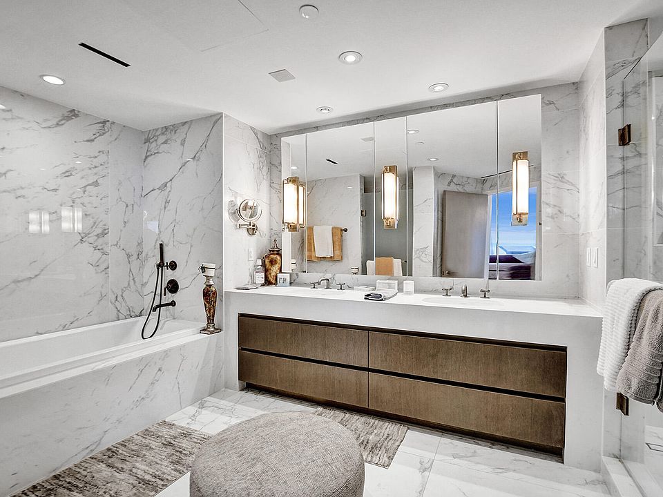 1st image of 525 N Fort Lauderdale Beach Blvd #703
