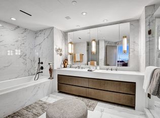 525 N Fort Lauderdale Beach Blvd #703, Fort Lauderdale, FL 33304