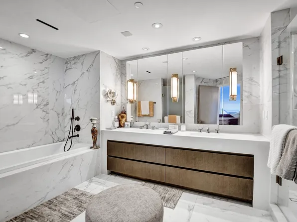 525 N Fort Lauderdale Beach Blvd #703, Fort Lauderdale, FL 33304