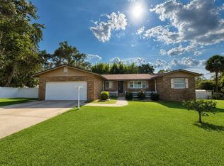 439 Saturn Ln W, Orange Park, FL 32073