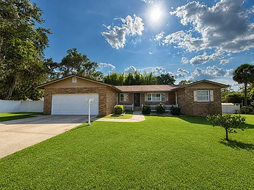 439 Saturn Ln W Photo 1