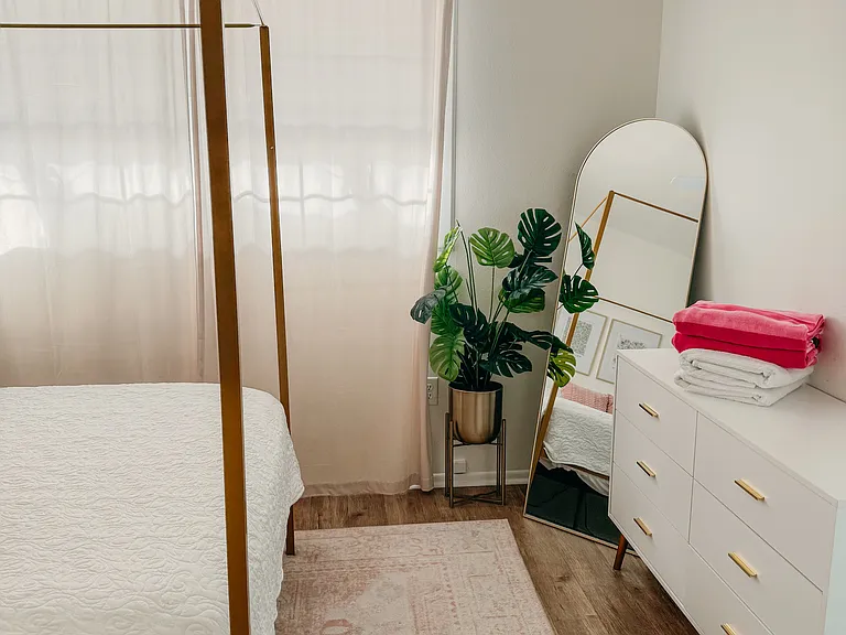 4909 Gulf Dr #2A — Photo 25