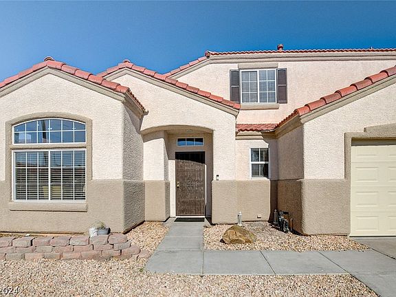 3rd image of 6116 Juperana St