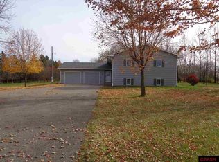 41120 State Highway 13, Waseca, MN 56093